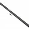 Tron Helicopters 7.0 Tail Boom