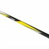 Tron Helicopters 7.0 Fusion Edition Boom (Yellow)
