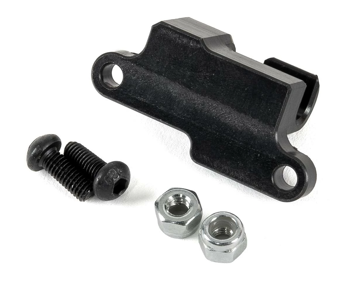 Tron Helicopters 7.0 Fusion Edition Boom (Green) 2 Tron Helicopters 7.0 Fusion Edition Boom (Green) - Image 2