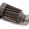 Tron Helicopters Tron 7.0 6mm Motor Pinion (15T)