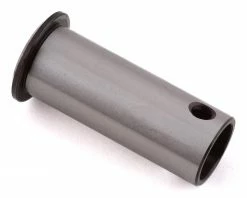 Tron Helicopters One Way Bearing Sleeve