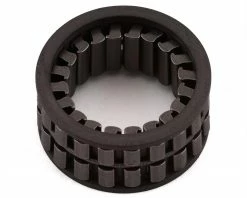 Tron Helicopters One Way Bearing