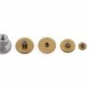 Traxxas 2065X Metal Servo Gear Set