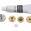 Traxxas 2070/2075 Metal Servo Gear Set