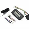 Traxxas iD Lipo Battery Voltage Cell Checker Balancer w/TRA2938X Lead Adapter