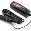 Traxxas 2-Amp NiMH DC Peak Charger
