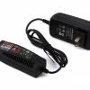 Traxxas 7-Cell NiMH Battery/Charger Completer Pack w/One Power Cell 3000mAh 8.4V Hump Battery