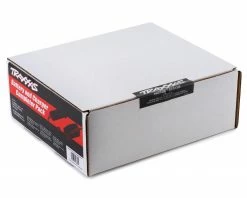 Traxxas 7-Cell NiMH Battery/Charger Completer Pack w/One Power Cell 3000mAh 8.4V Hump Battery -Helicopters Sales 2022 tra2984 2