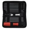 Traxxas Tool Kit w/Pouch
