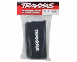 Traxxas Tool Kit w/Pouch 5 Traxxas Tool Kit w/Pouch -Helicopters Sales 2022 tra3415 2
