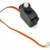 Traxxas Nano Digital Servo