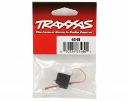 Traxxas Nano Digital Servo -Helicopters Sales 2022 tra6348 2
