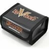 Trinity Revtech "LiPo Locker" Brick Pack LiPo Charging Bag