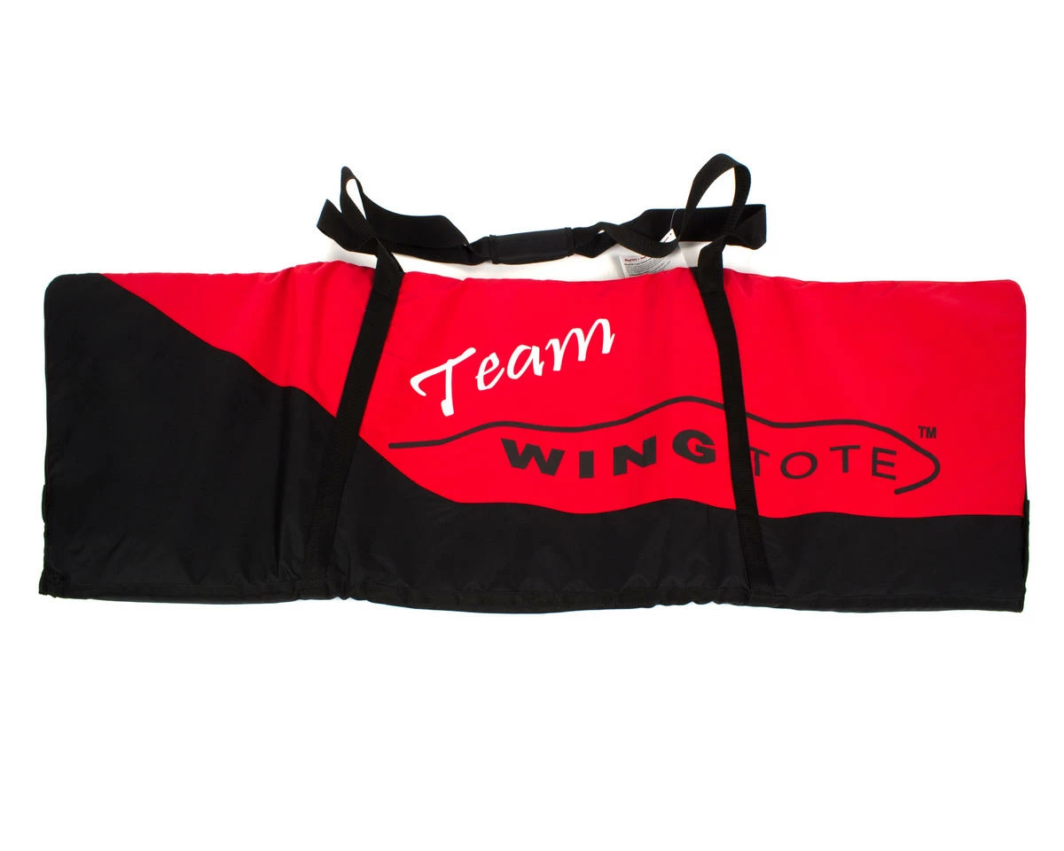 WingTOTE 64x20" Single Wing Bag 1 WingTOTE 64x20" Single Wing Bag