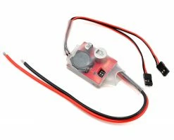 Western Robotics Hercules Super BEC (14S)