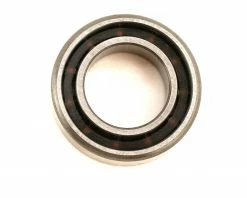 Werks 14.2x25.3 Rear Bearing (B3)
