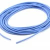 Deans Ultra Wire 12 Gauge - 25' (Blue)