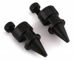 WRAP-UP NEXT Caliper Linkage Measuring Tool