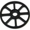 XLPower Slant Thread Main Drive Gear (106T)