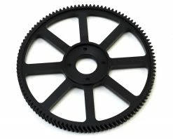XLPower Slant Thread Main Drive Gear (106T)