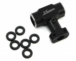 XLPower Main Rotor Housing