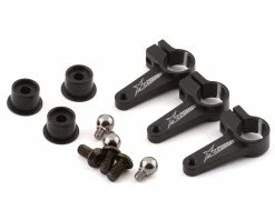 XLPower 25T Servo Horn Set (19mm) (Futaba) (3)