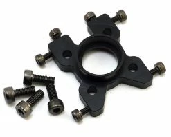 XLPower Motor Mount