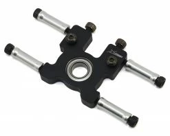 XLPower Lower Motor Mount