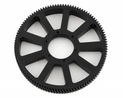 XLPower 109T CNC Main Gear (V2)