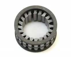 XLPower One-Way Bearing