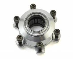 XLPower Main Gear Case w/One-Way Bearing