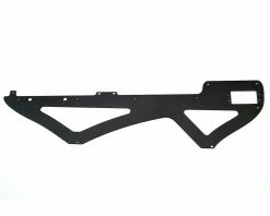 XLPower Lower Carbon Fiber Main Frame