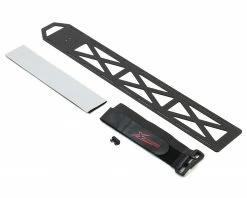 XLPower Battery Mounting Tray