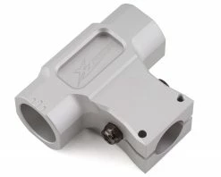 XLPower Main Rotor Hub V2