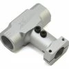 XLPower Main Rotor Head Block