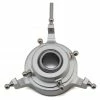 XLPower CCPM Metal Swashplate