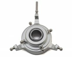 XLPower CCPM Metal Swashplate