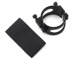 XLPower V2 Tail Boom Support Clamp