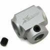 XLPower Tail Rotor Hub