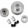 XLPower 16T V2 Tail Pulley Kit
