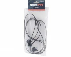 XLPower 8mm Tail Belt Upgrade Kit (16T) -Helicopters Sales 2022 xlp70t26 1 2