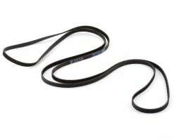 XLPower 8mm Tail Belt Upgrade Kit (17T)