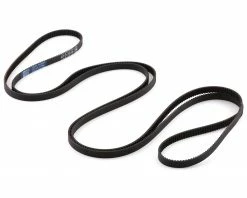 XLPower 8mm Tail Belt