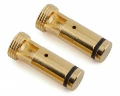 XLPower AS150 Anti-Spark Male Bullet (ESC) (2)