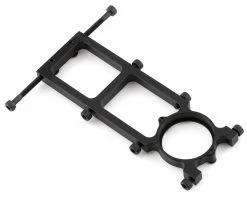 XLPower Third Bearing Block (Specter 700 V2)