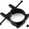 XLPower Tail Boom Clamp V2