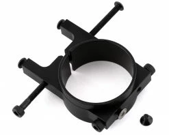 XLPower Tail Boom Clamp V2