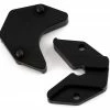 XLPower Battery Tray Guide (L) (2)