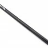 XLPower Tail Boom (Specter 700 V2)