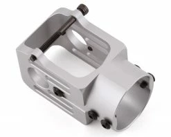 XLPower Tail Case (Specter 700 V2)